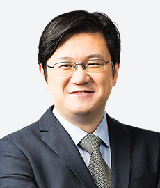 George Chen George Chen