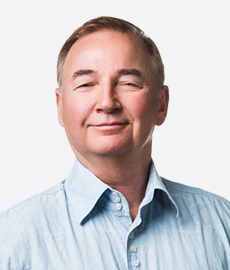 Mark Ravelle Mark Ravelle