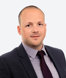Tunca Ataoglu Tunca Ataoglu