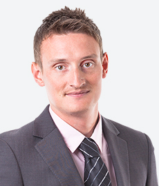 Rob Wilson Rob Wilson