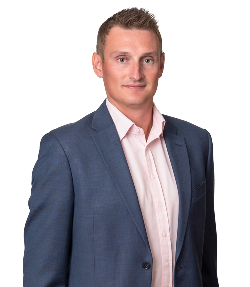 Rob Wilson