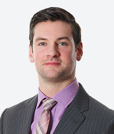 Padraic Kelly Padraic Kelly