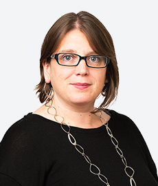 Penny Phelan Penny Phelan