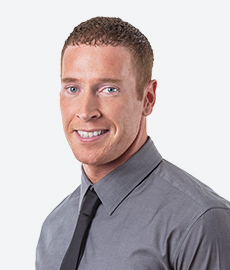 Brian Magee Brian Magee