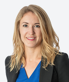 Rachael Foster-Scoles Rachael Foster-Scoles