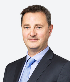 Phil Pavitt Phil Pavitt
