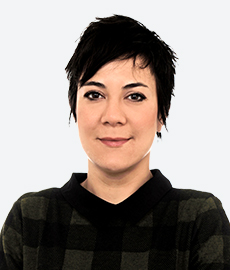 Derya Erika Hatiboglu Derya Erika Hatiboglu