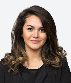 Negar Panahi Negar Panahi