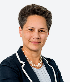 Renata Mag-atas Blair Renata Mag-atas Blair