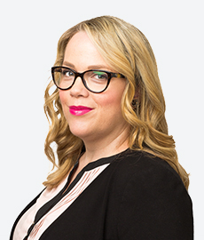 Susan Rideout Susan Rideout
