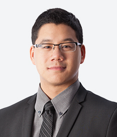 Travis Cheung Travis Cheung