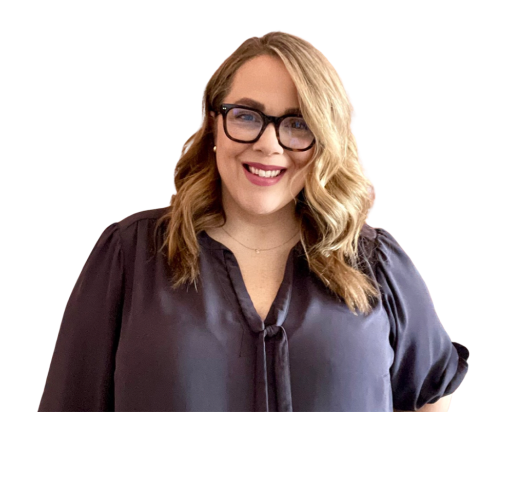 Our Team: Talented and Passionate