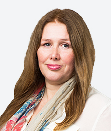 Joanne Henson Joanne Henson