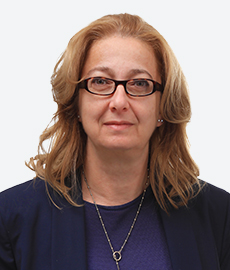 Sibel Gulen Sibel Gulen