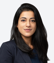 Saira Muzaffar Saira Muzaffar