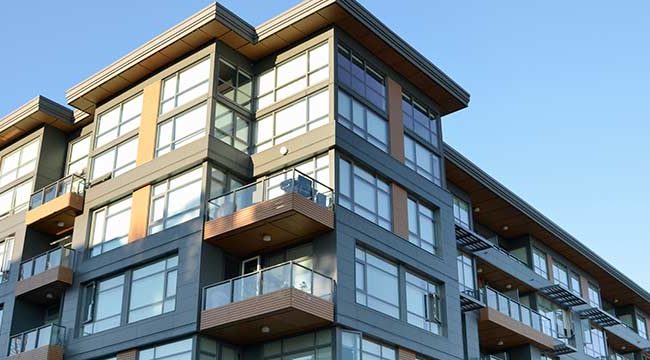“Does Modular Hold the Key to Unlocking the “Build-to-Rent” Market?”