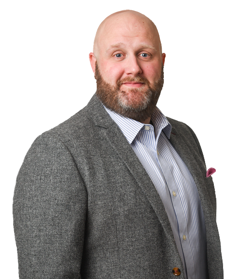 Jonathan Wells - BTY