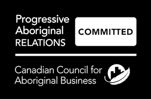 Progressive Aboriginal Relations